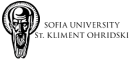 FACULTY OF PHILOSOPHY logo